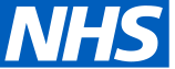 nhs-supply-chain-logo@2x-e1768587308182.png